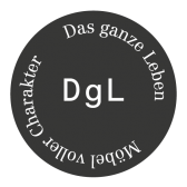 Das ganze Leben