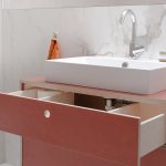 qua_Sandra_Arno_Bad-03
