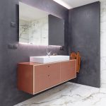 qua_Sandra_Arno_Bad-12_quadrat