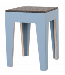 Henrik_denimblue-16-frg-web