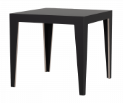 Marta-fg-black-web